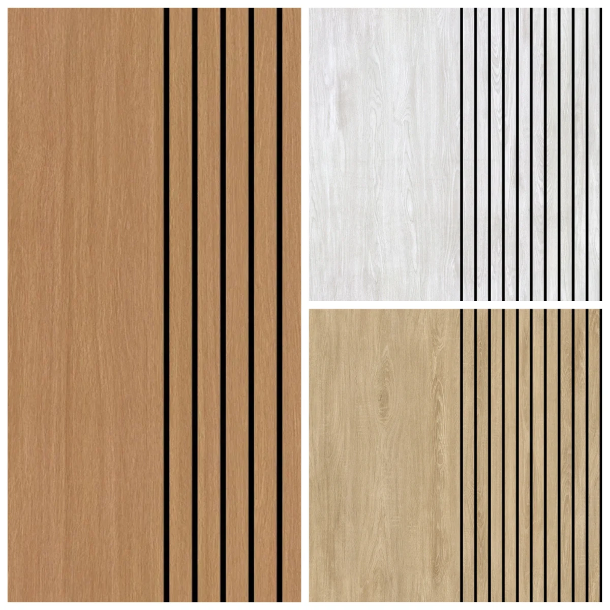 

Hot Sale! 3D Lattice Wall Stickers Roll - Self-Adhesive Moisture-Proof Panels Easy to Cut for Bedroom Background Wall