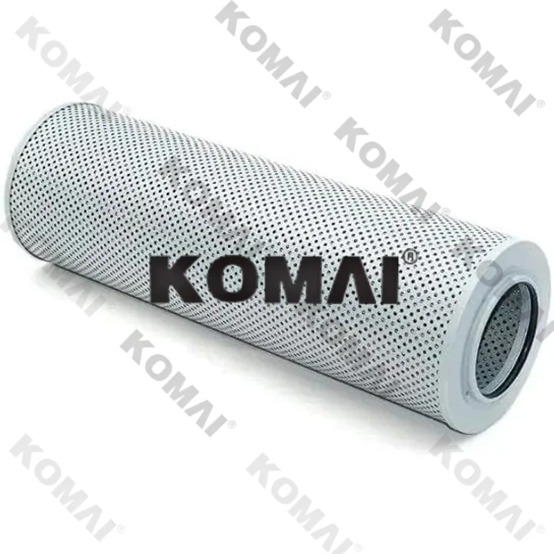 

SH 85066 400406-00381A Hydraulic Filter 400406-00381 Compatible with Doosan Loader SD300N