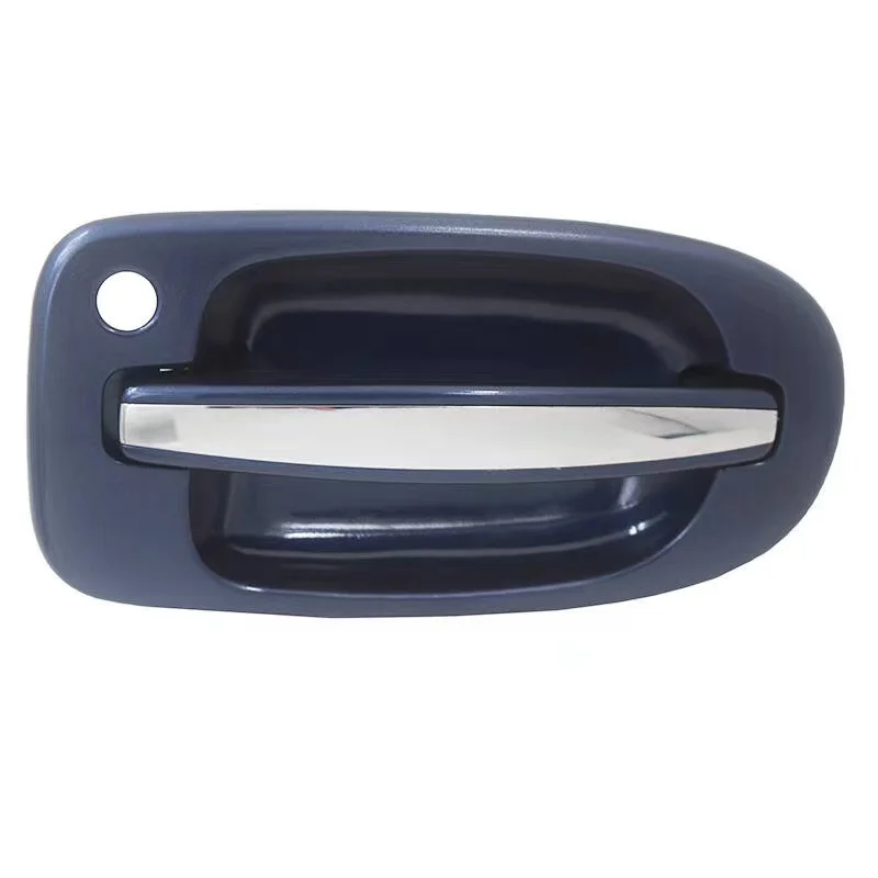 1 st Voor Buick GL8 Buiten Deurklink