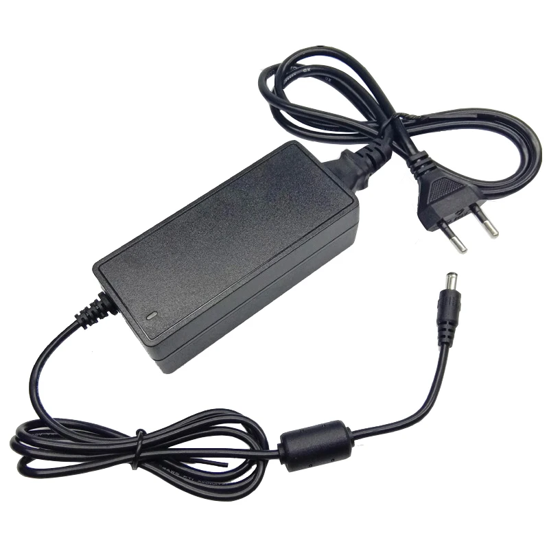 Universal 6V 12V 3A 7.5V 9V DC Power Adapter 12 Volt 5V 10A Power Supply 13.5V 15V Adaptor 5V12A 5V15A 6V10A 6V15A Switching