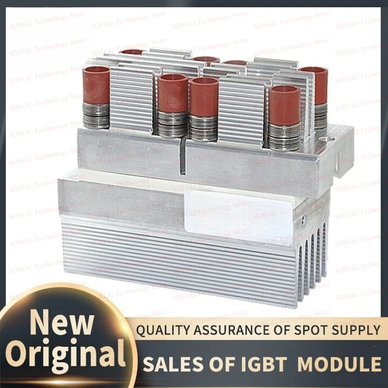 SKKQ1200/14E SKKQ1500/14E SKKQ1500/16E SKKQ1200/16E SKKQ800/14E SKKQ800/16E SKKQ1200/12E SKKQ1500/12E SKKQ800/12E IGBT MODULE