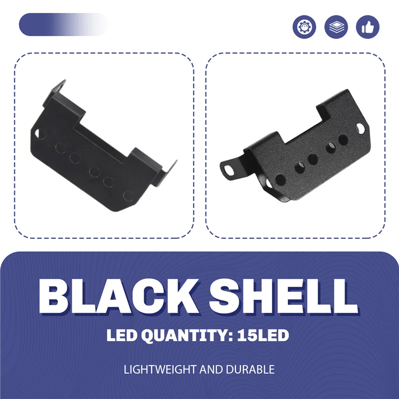 abok-led-luz-de-freio-do-carro-15led-estilo-f1-universal-escudo-luz-piloto-spoiler-traseiro-do-carro-led-luz-de-freio-luz-da-cauda