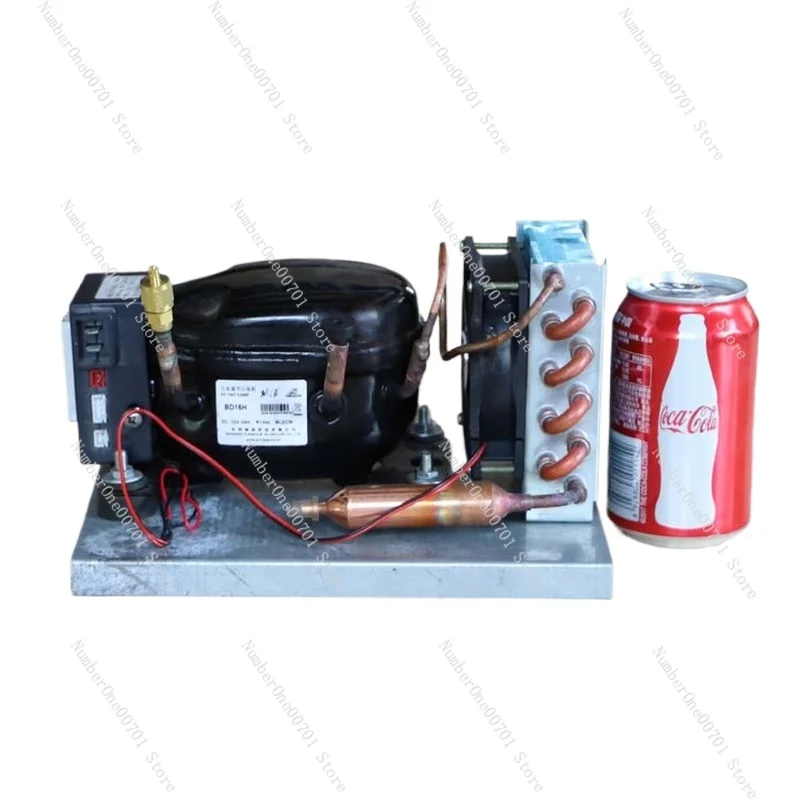 BD15HC BD25HC BD35HC DC12V24V ΠΠΎΠΌΠΏΡΠ΅ΡΡΠΎΡΠ½ΡΠΉ Π±Π»ΠΎΠΊ ΠΠ²ΡΠΎΠΌΠΎΠ±ΠΈΠ»ΡΠ½ΡΠΉ Ρ
ΠΎΠ»ΠΎΠ΄ΠΈΠ»ΡΠ½ΠΈΠΊ Ρ ΠΌΠΎΡΠΎΠ·ΠΈΠ»ΡΠ½ΠΎΠΉ ΠΊΠ°ΠΌΠ΅ΡΠΎΠΉ Π₯ΠΎΠ»ΠΎΠ΄ΠΈΠ»ΡΠ½ΡΠΉ Π±Π»ΠΎΠΊ ΠΠΎΠ½Π΄Π΅Π½ΡΠ°ΡΠΈΠΎΠ½Π½ΡΠΉ Π±Π»ΠΎΠΊ BD15HC BD25HC BD35HC DC12V24V ΠΠΎΠΌΠΏΡΠ΅ΡΡΠΎΡΠ½ΡΠΉ Π±Π»ΠΎΠΊ ΠΠ²ΡΠΎΠΌΠΎΠ±ΠΈΠ»ΡΠ½ΡΠΉ Ρ
ΠΎΠ»ΠΎΠ΄ΠΈΠ»ΡΠ½ΠΈΠΊ Ρ ΠΌΠΎΡΠΎΠ·ΠΈΠ»ΡΠ½ΠΎΠΉ ΠΊΠ°ΠΌΠ΅ΡΠΎΠΉ Π₯ΠΎΠ»ΠΎΠ΄ΠΈΠ»ΡΠ½ΡΠΉ Π±Π»ΠΎΠΊ ΠΠΎΠ½Π΄Π΅Π½ΡΠ°ΡΠΈΠΎΠ½Π½ΡΠΉ Π±Π»ΠΎΠΊ
