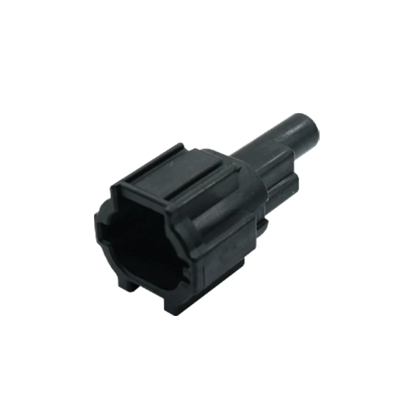 Male End 6188-0551/6185-0862 Female End RS Series,Wire-to-Wire Connector Plug,Housing,Housing,Genuine Product