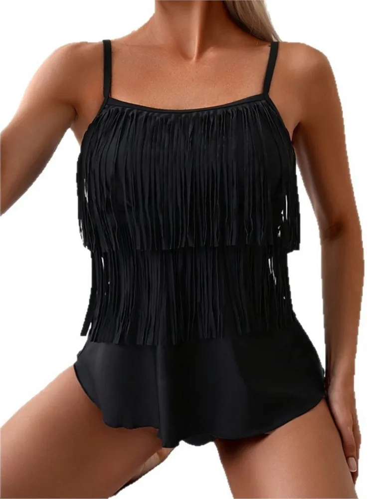 ملابس السباحة امرأة ملابس السباحة مثير بيكيني جديد رفع البيكينيات مجموعة البرازيلي ثوب السباحة ملابس للنساء Biquini قطعتين الدعاوى 2026