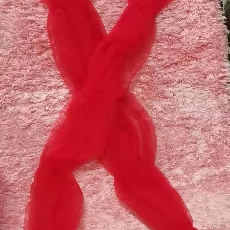 Variant: red