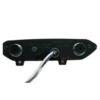 10 best sales yfz 450 - №6