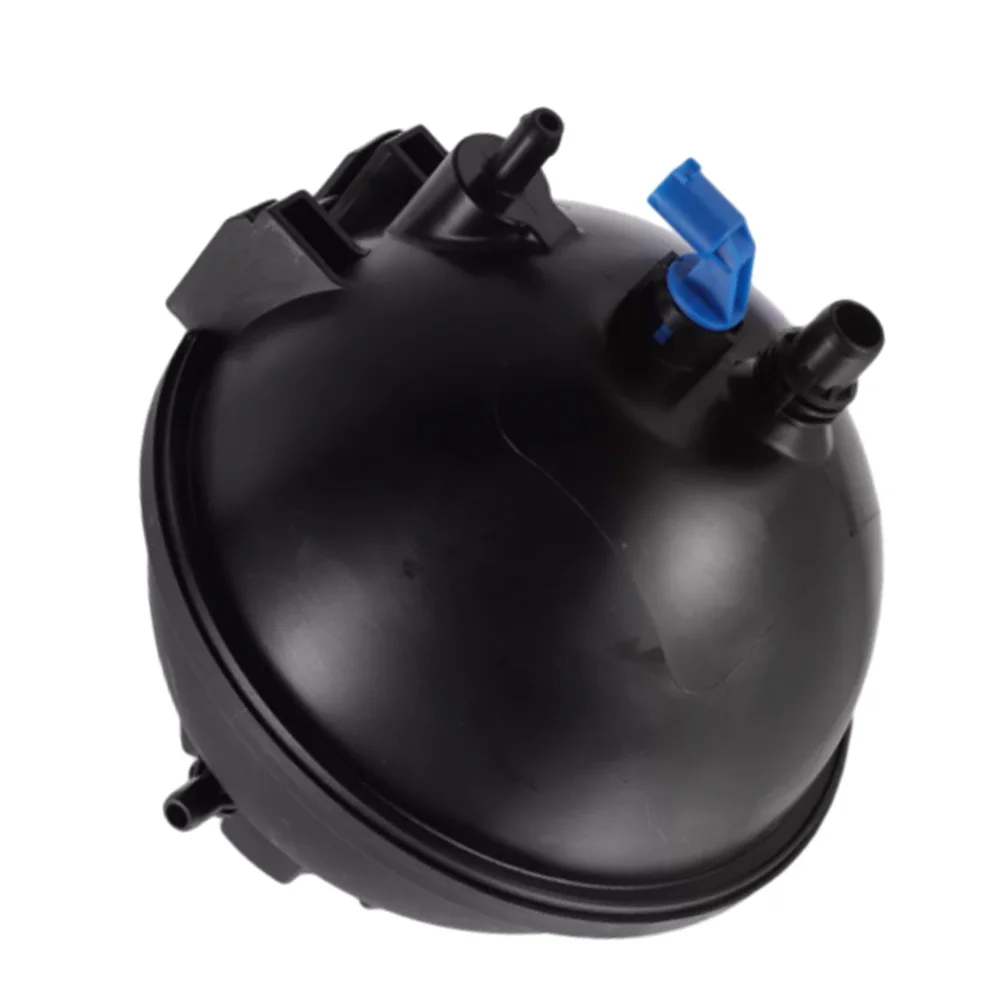 

For BMW X3 X4 F25 F26 Coolant Expansion Water Tank Coolant Radiator Reservoir Tank With Cap 17137823544 17138616418 17137639464