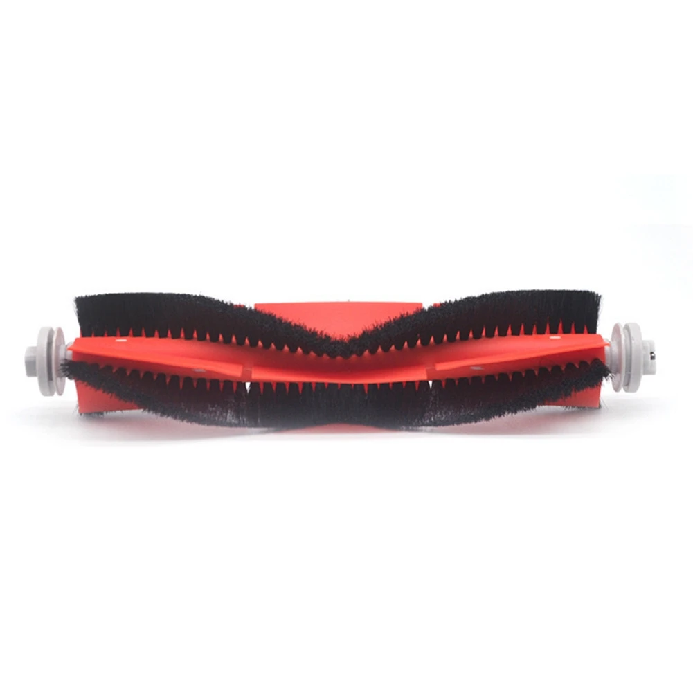 For 1C 2C 1T Dream Chaser F9 D9 Sweeping Robot S50 S51 S5 Series Vacuum Cleaner Roller Brush Accessories