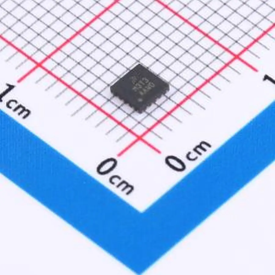 5PCS/LOT MKL03Z8VFG4R (Embedded Processors & Controllers )