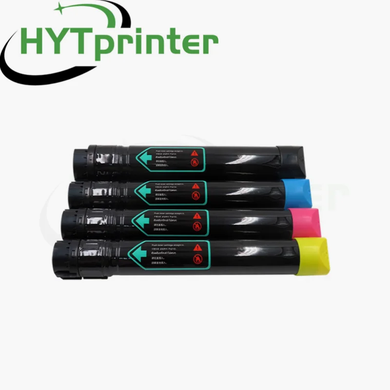 Profession Toner Cartridge Compatible for Xerox DocuCentre-IV2270 2275 3370 3371 3373 3375 4470 5570 7525 7530 7535 7545 7556