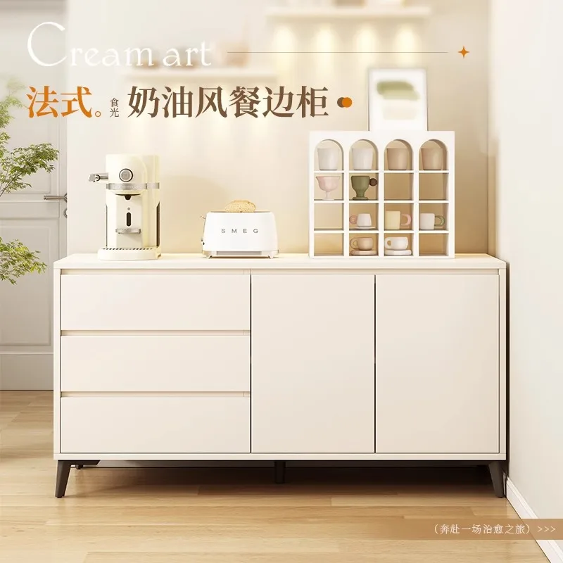 Dining Cabinet, Storage , Storage , Living Room Wall , Modern Minimalist Bedroom, White Bucket
