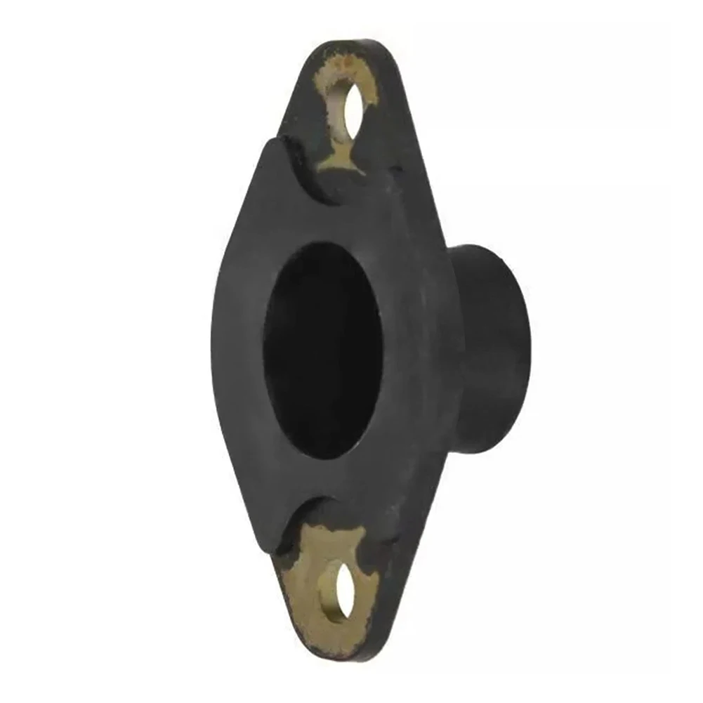 

For ASTRA G For ASTRA H Corsa Injector Seal Injector Seal Ring Car Repair Vehicle Maintenance Direct Replacement Part