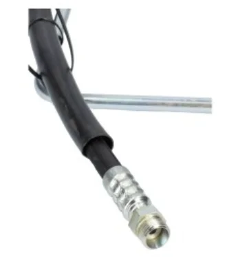 

Подходит для Linde H12/16/18/20-350, автомобильные аксессуары, аксессуары для портальной рамы, шланг в сборе 3504483531