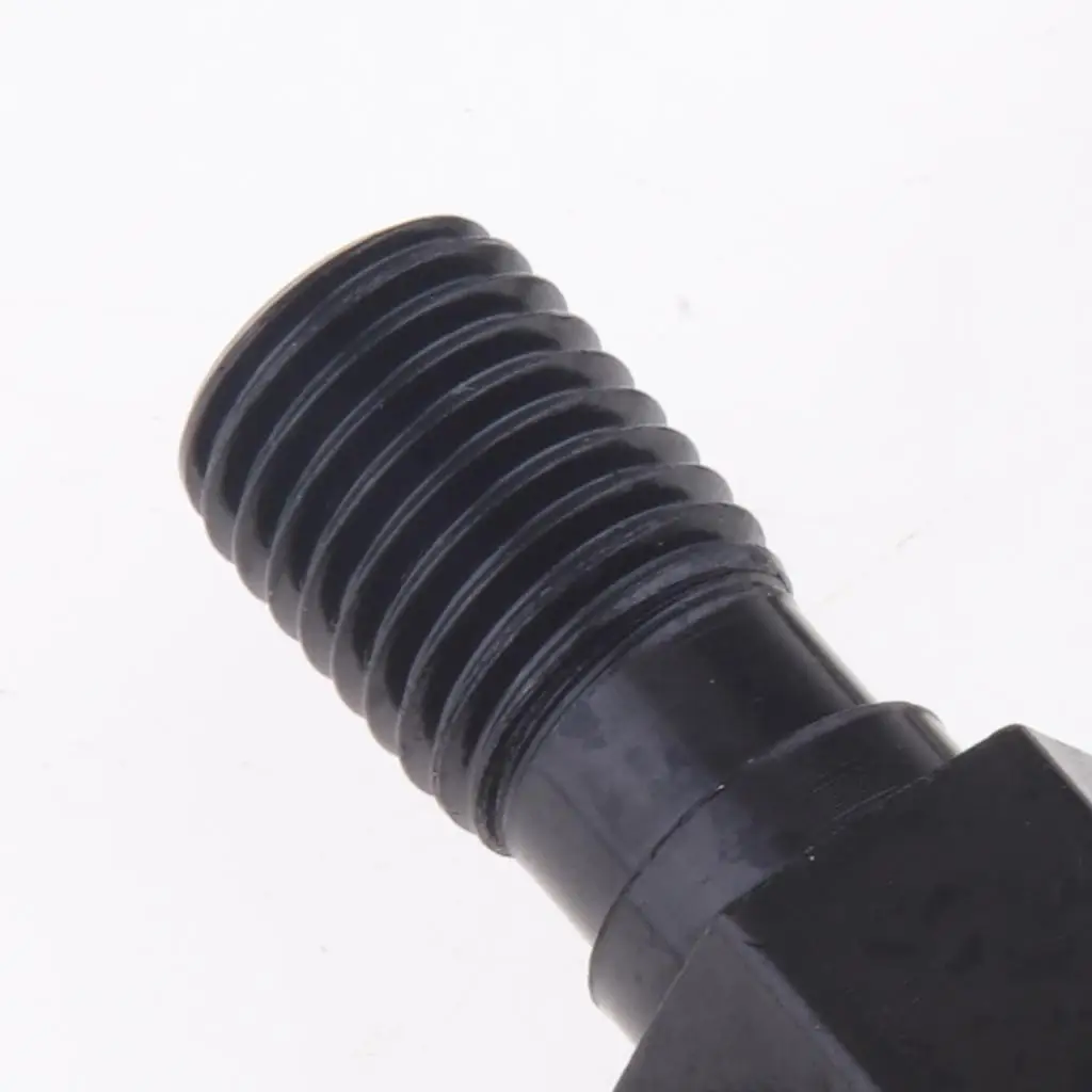 Banjo Bolt 10mm 1.25 Aluminum Alloy Motorcycle Bleed Screw Kit Replacement for Brake Caliper Purge Maintenance