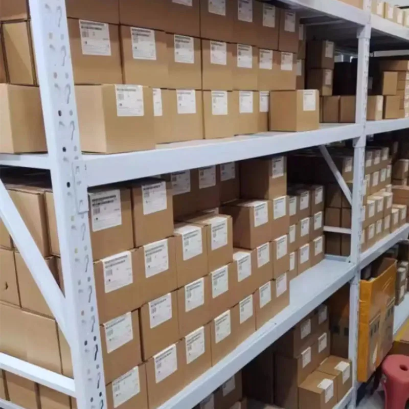 PILZ 827225 مرحل مراقبة الطاقة S1um 24vdc UM 0.1-500vac/dc up العلامة التجارية الجديدة الأصلية