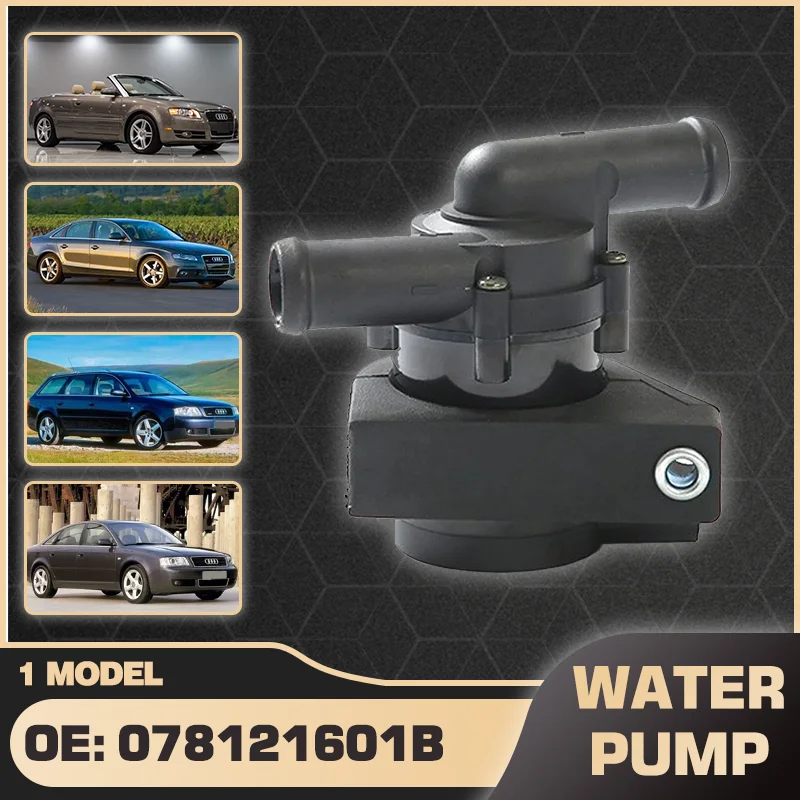 pompe-a-eau-de-refroidissement-auxiliaire-supplementaire-pour-voiture-pour-audi-a4-audi-a4-quattro-audi-a6-audi-a6-quattro-volkswagen-passat-078121601b