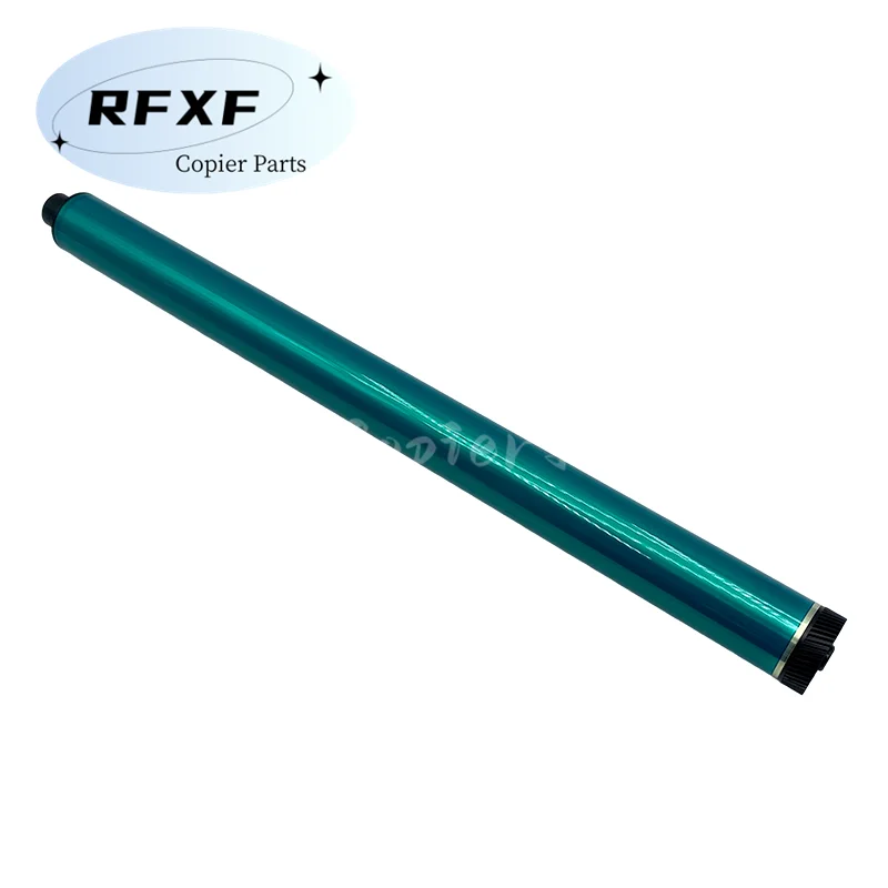 2PC MPC2003 OPC Drum For Ricoh MPC 2003 2011 2503 2004 2504 IMC2000 C2500 MC2001 Cylinder Drum Copier Printer Spare Partss