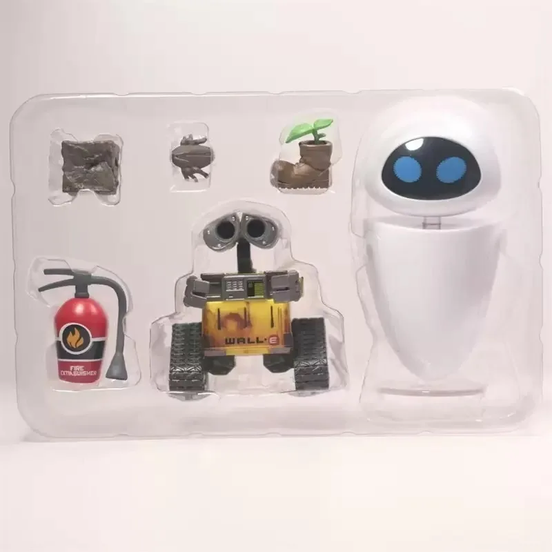 Thumbnail 2 - #66 Best Computer Components to Buy In 2026