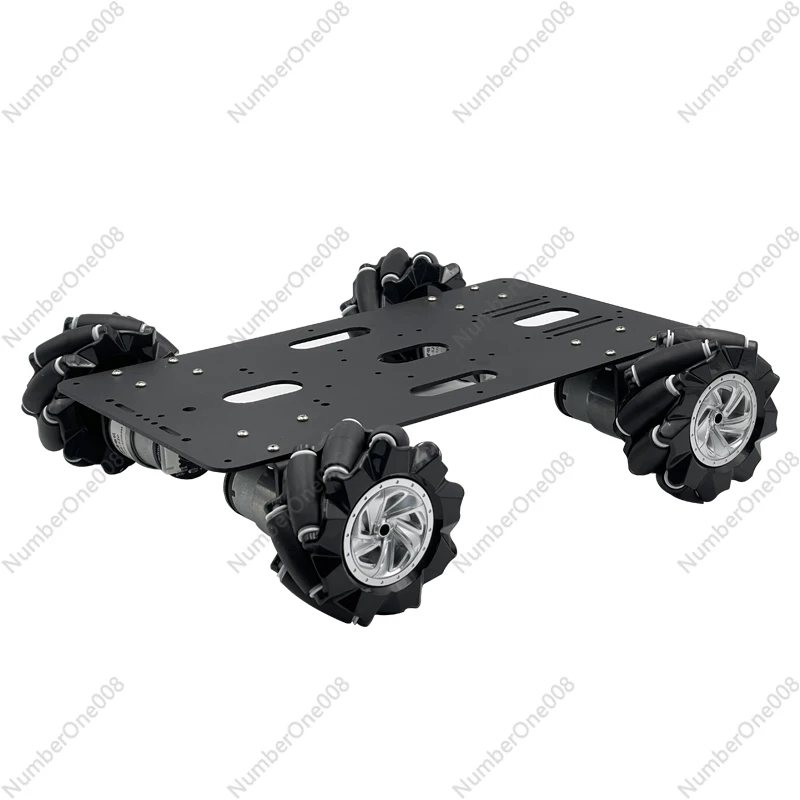 STM32 Intelligent V…