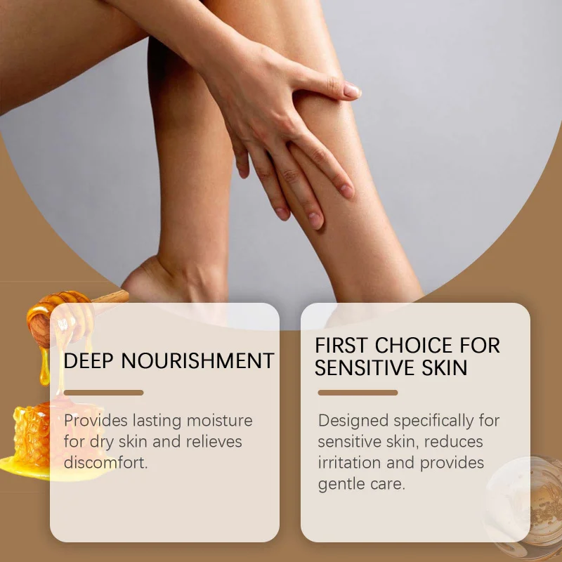 Exfoliating Repair Serum Locks Hydration Removes Dull Cells Improves Elbow Roughness and Repairs Dullness