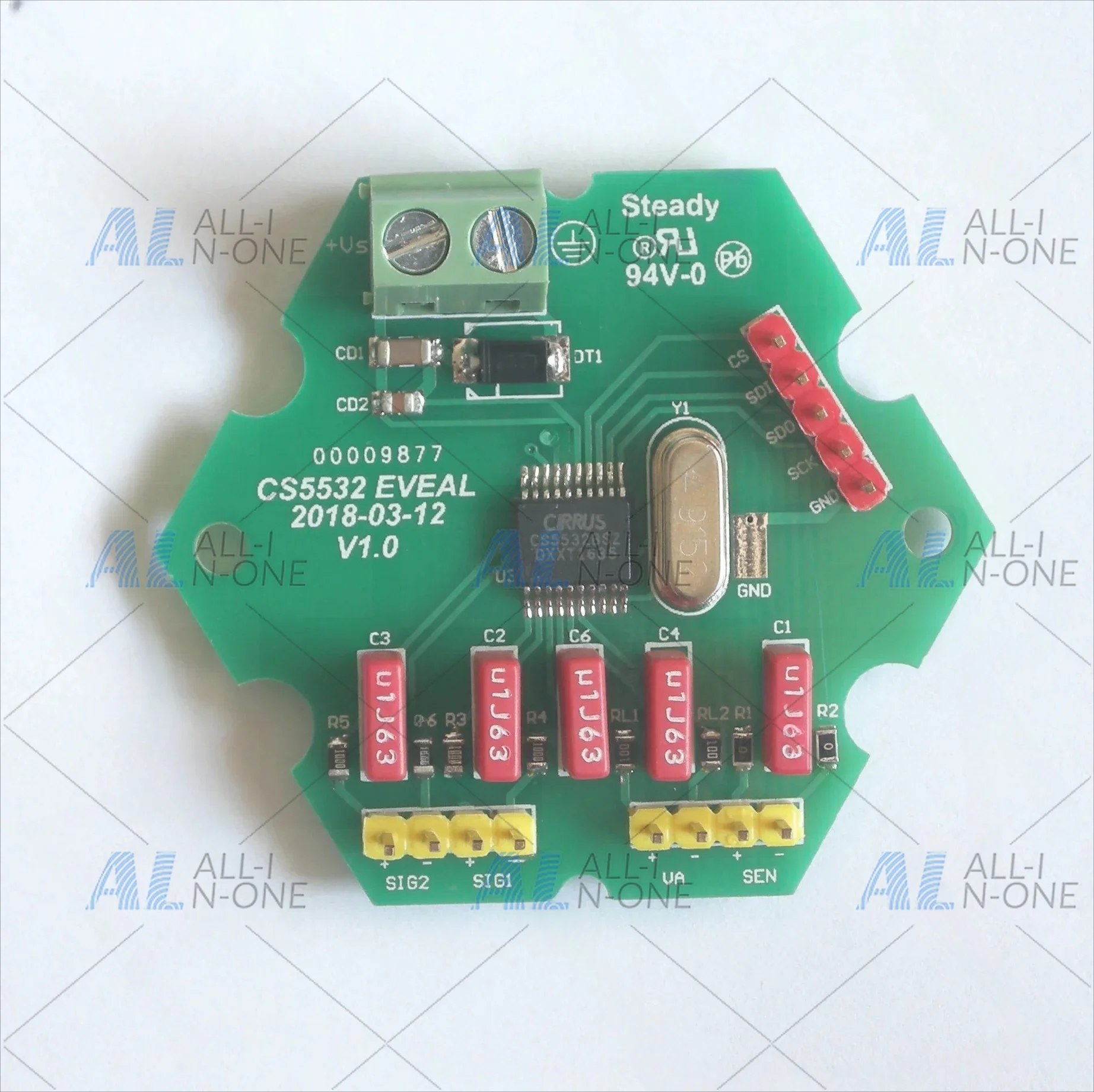 cs5532-module-24-bit-adc-high-precision-weighing-dedicated