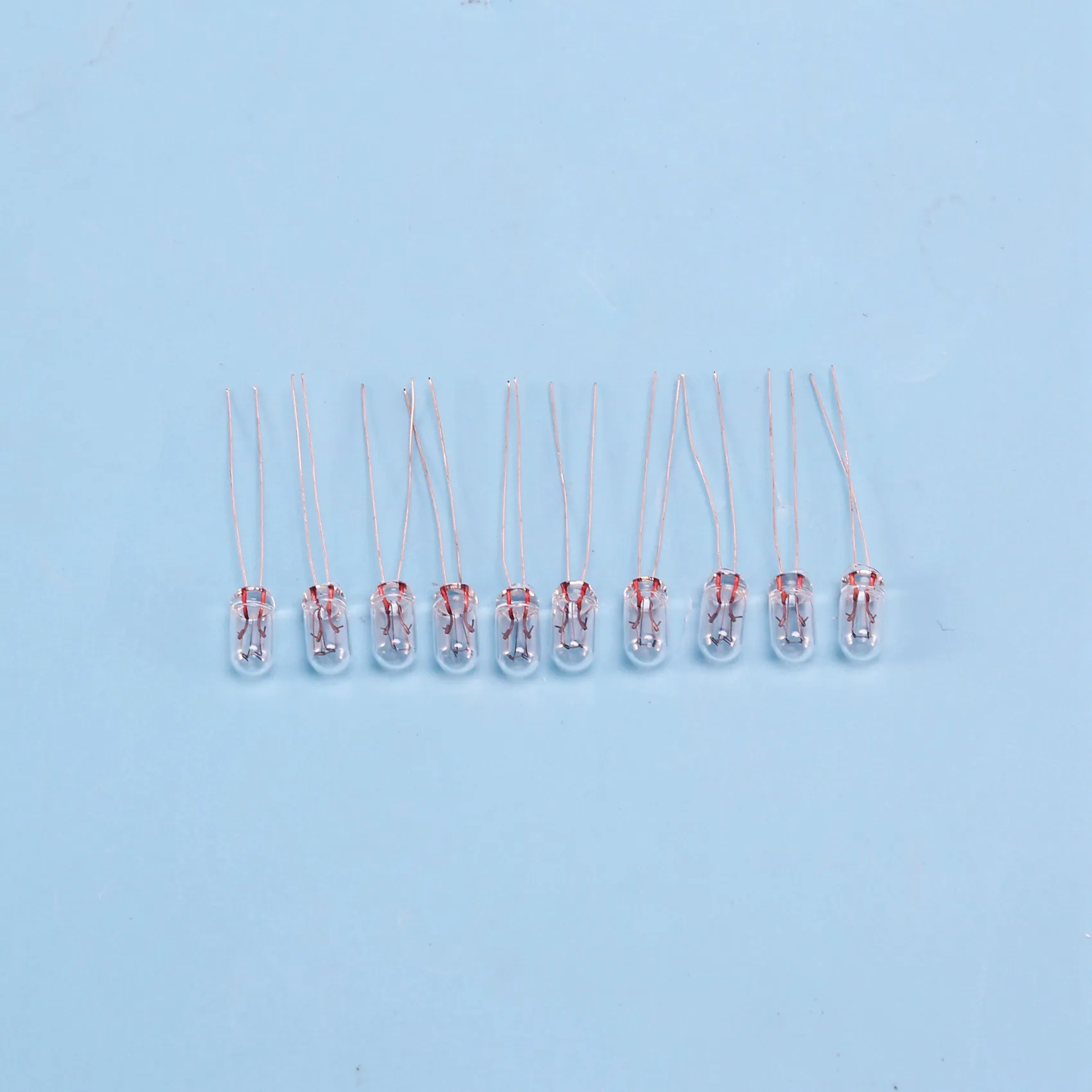 Reliable- GM Stepper Motor Repair Kit - X27 168 - (12 Motor Kit + 20Pcs Bulbs) Fits All 03-06 Chevy Silverados, Tahoes, Yukons