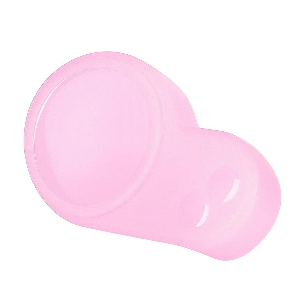 Electric Scooter Instrumentary Protection Cover Silicone Wear-resistant Scooter Parts For KUGOO Electric Scooter Dashboard Cover