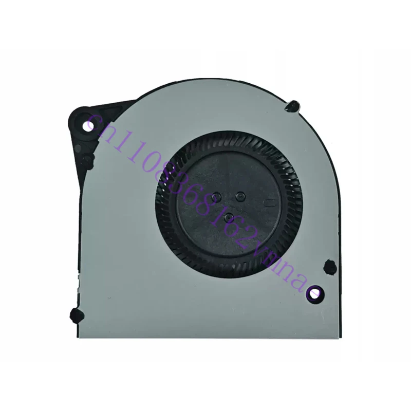 FOR Lenovo Google Box Meet GQE50L i7 8th Generation Cooling Fan EG50060S1-1C120-S9A