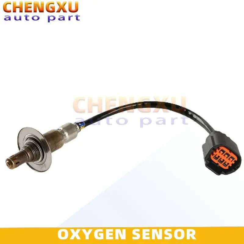 

22641AA650 22641-AA650 Auto parts Air Fuel Ratio Oxygen Sensor For Subaru Forester WRX 15 16 2.0L 234-5178