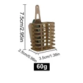 60g