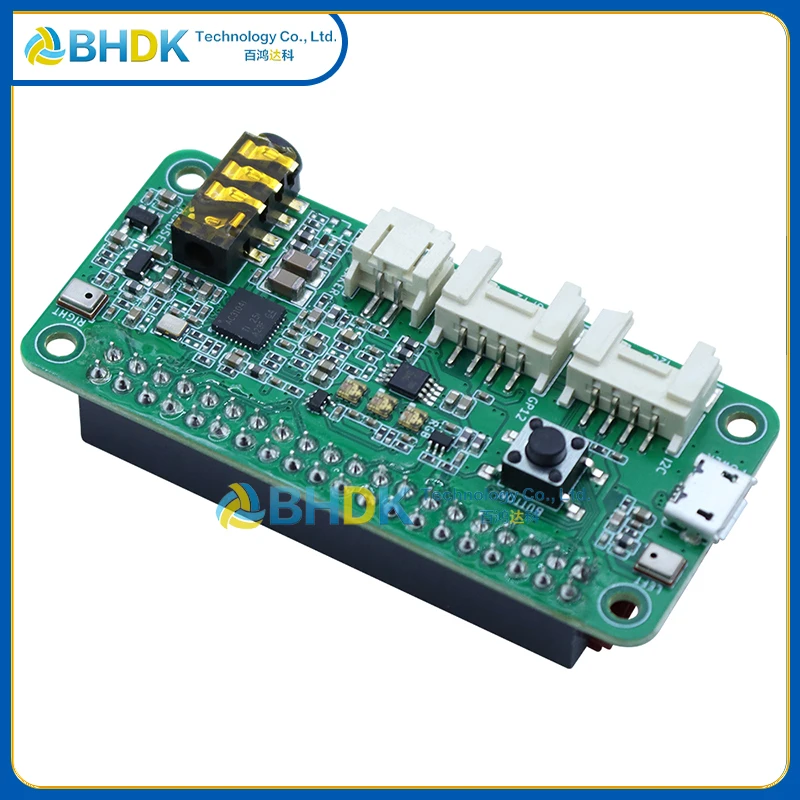 For 107100001 Digilent JTAG HS2 USB JTAG Cable Support Vivado ISE Xilinx Zynq Artix Kintex FPGA Downloader