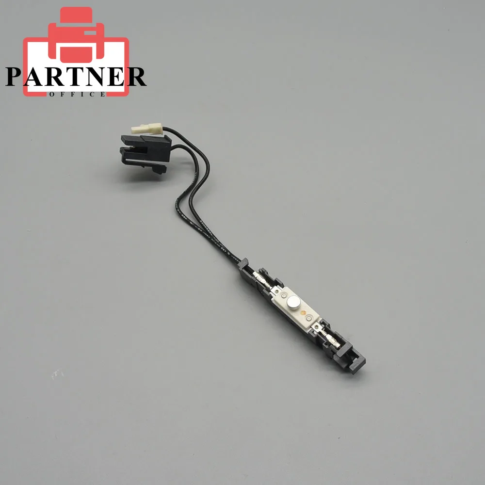 

Высококачественный новый термостат и термистор для HP P 4014 4015 4515 M 600 601 602 603 4555 4014 4015 4515 Аксессуары для принтеров