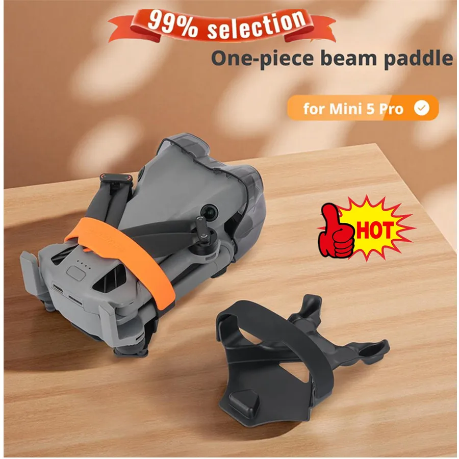 For Dji Mini 5 Pro …