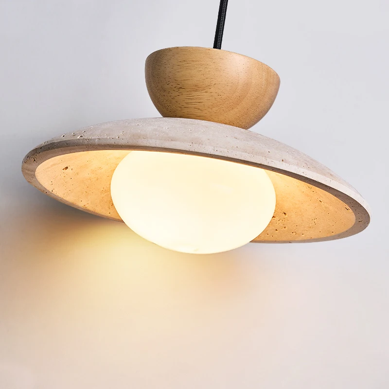 lamparas-colgantes-led-decorativas-para-el-hogar-de-madera-de-travertino-amarillo-para-comedor-sala-de-estar-dormitorio-estilo-moderno-de-mediados-de-siglo