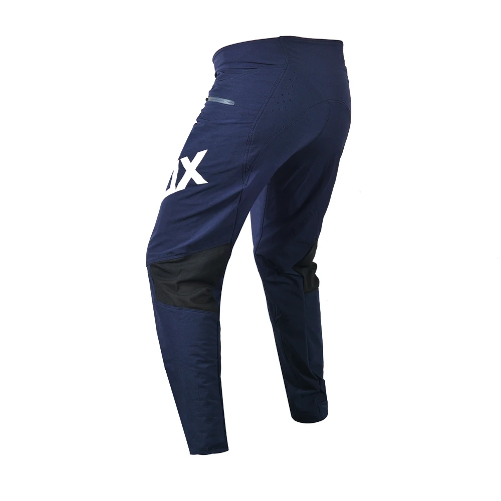 DFFOX Flexair Mach Pants Mx Motocross Dirt Bike ATV Off Road UTV Enduro Riding - Image 5