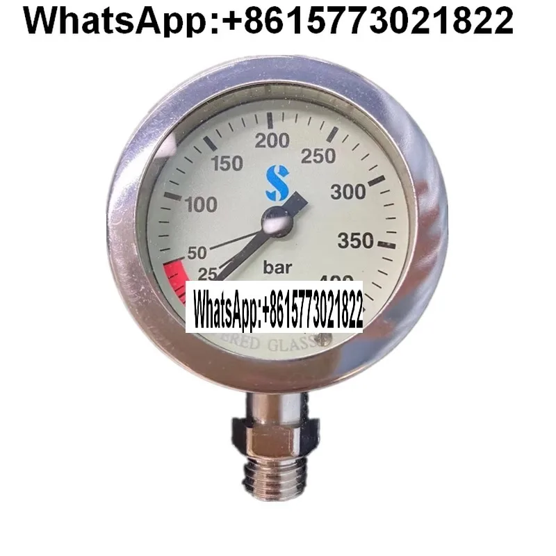 S-Cubapro T-ECH G-A…