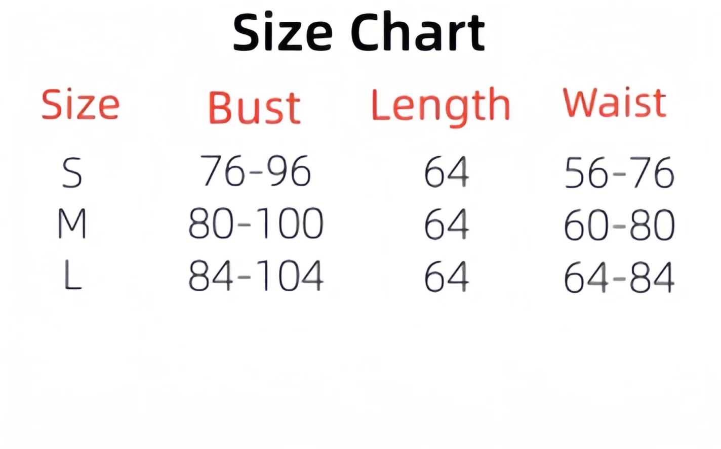 Erotic Fashion Sexy Halter Lingerie Dress Summer V Neck Vintage Belt Slim Lingerie Women Backless Sexuality Club Lingerie Sets