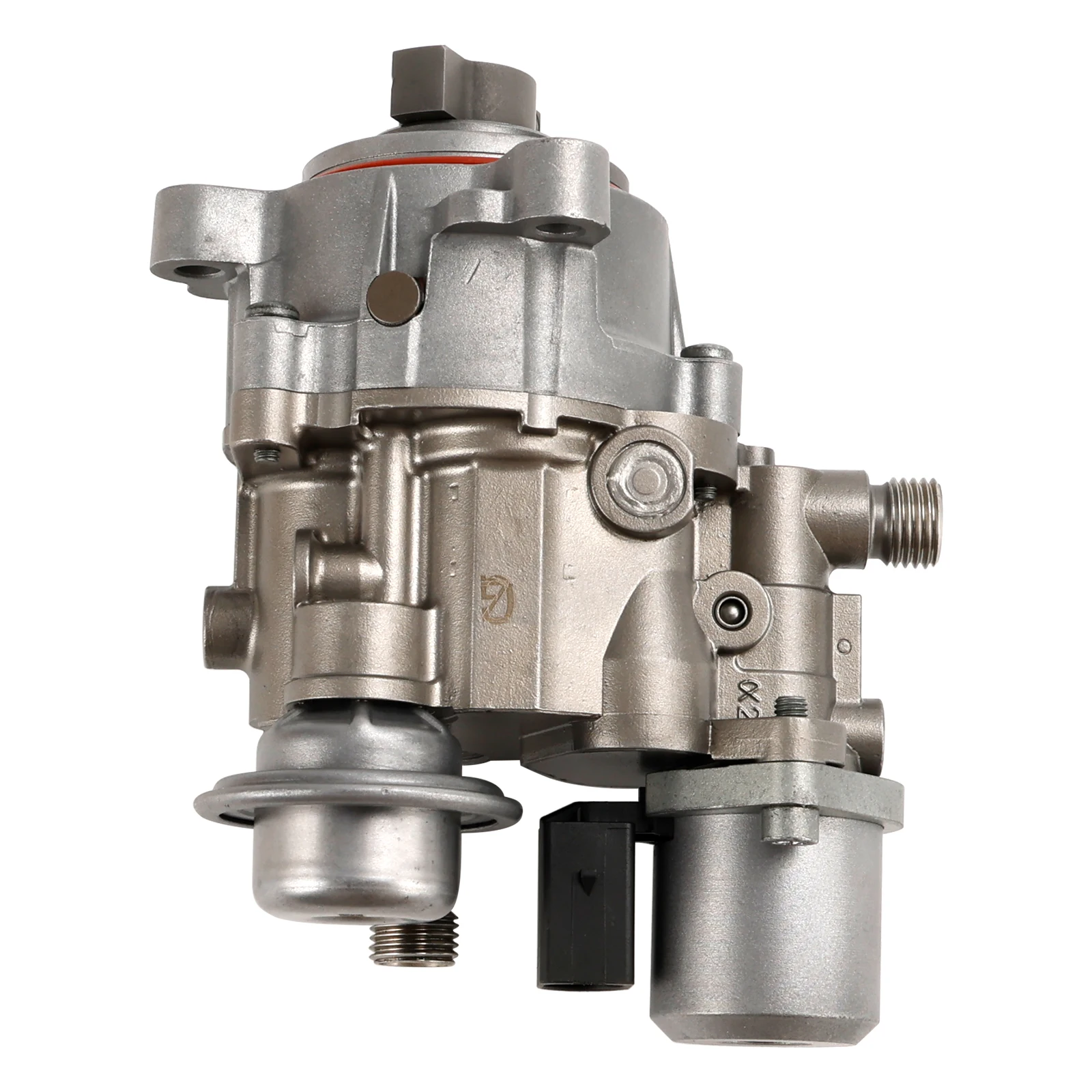 

Топливный насос высокого давления 13517616170 Для двигателя BMW N54/N55 335i 535i 535i X5 X6