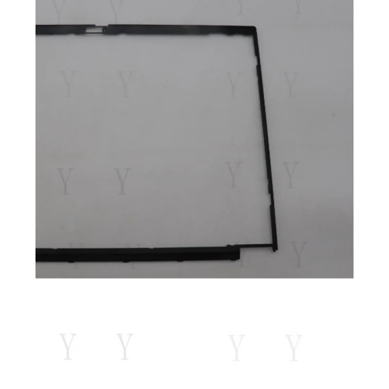 

Новая передняя панель/рамка дисплея (LCD) для Lenovo ThinkPad P14s T14 Gen 4, артикул 5M11L64825