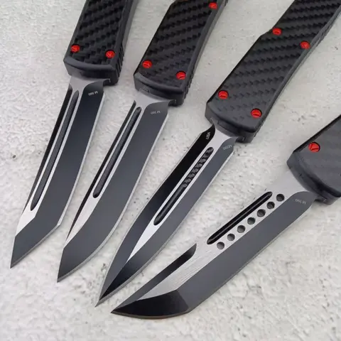 10 best sales ब्लूटैक - №8