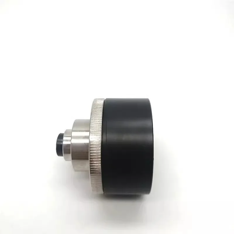 EDM Parts 33EC095A418 =1 33EC095A422 nozzle U6 U3 Nozzle Guard for Makino U serie CNC Wire Cutting Machine