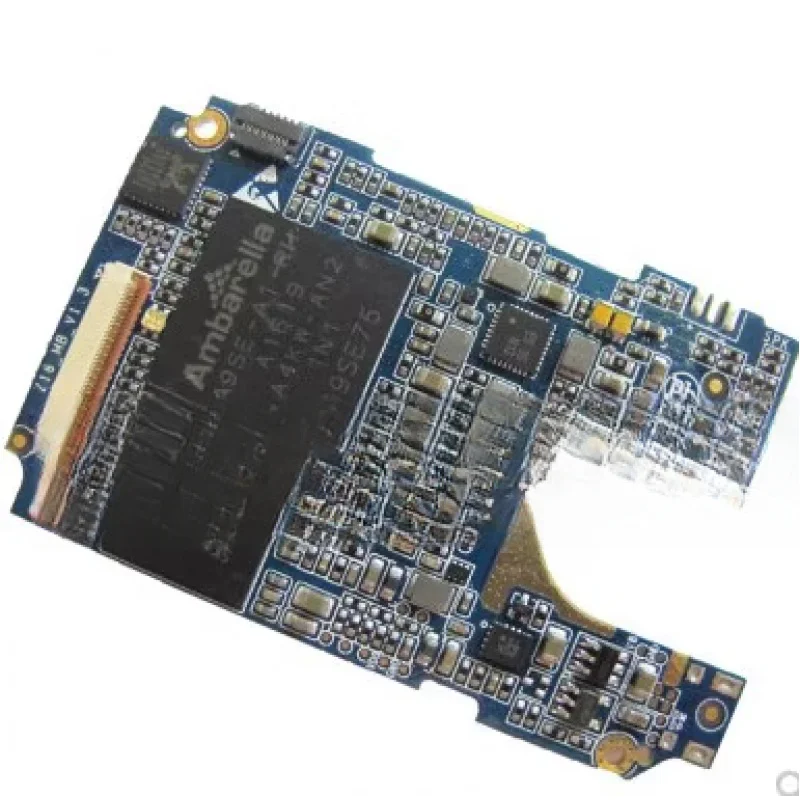 

Camera repair parts for xiaoyi 4K motherboard