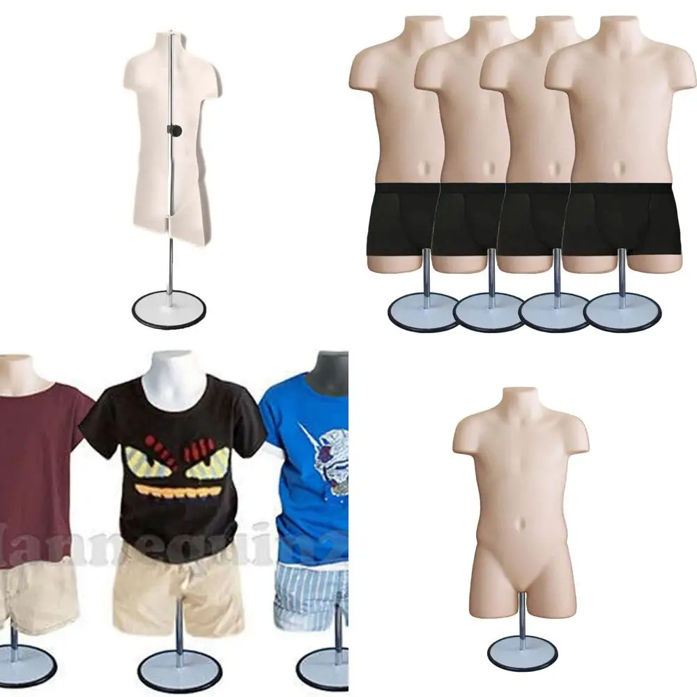 Stackable Hollow Ba…