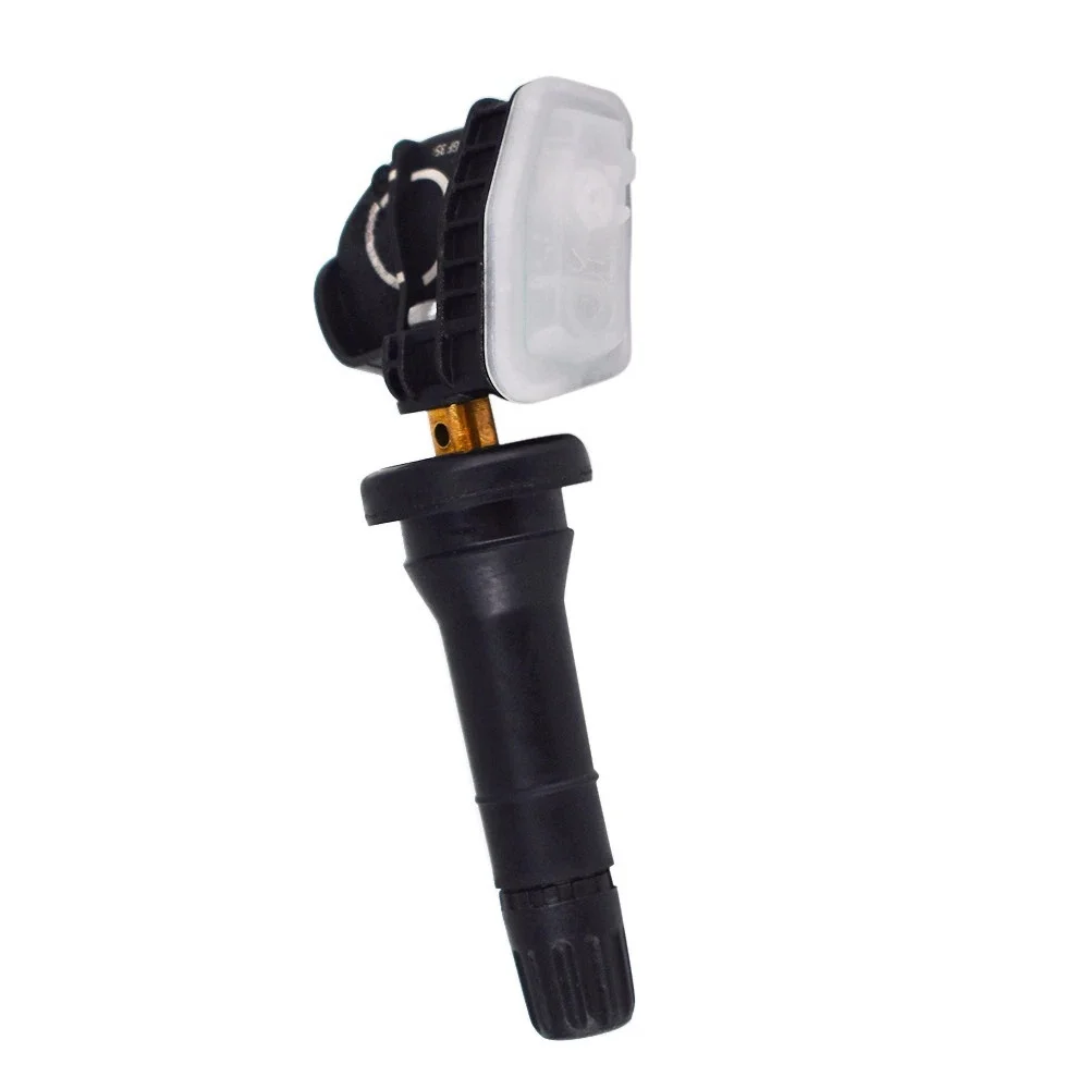 

4 шт. датчик контроля давления в шинах TPMS F2GT-1A180-AB для Ford 2015-2018 Edge Galaxy F-150 Mustang Explorer 315 МГц F2GZ1A189A