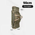 4 layer 90cm