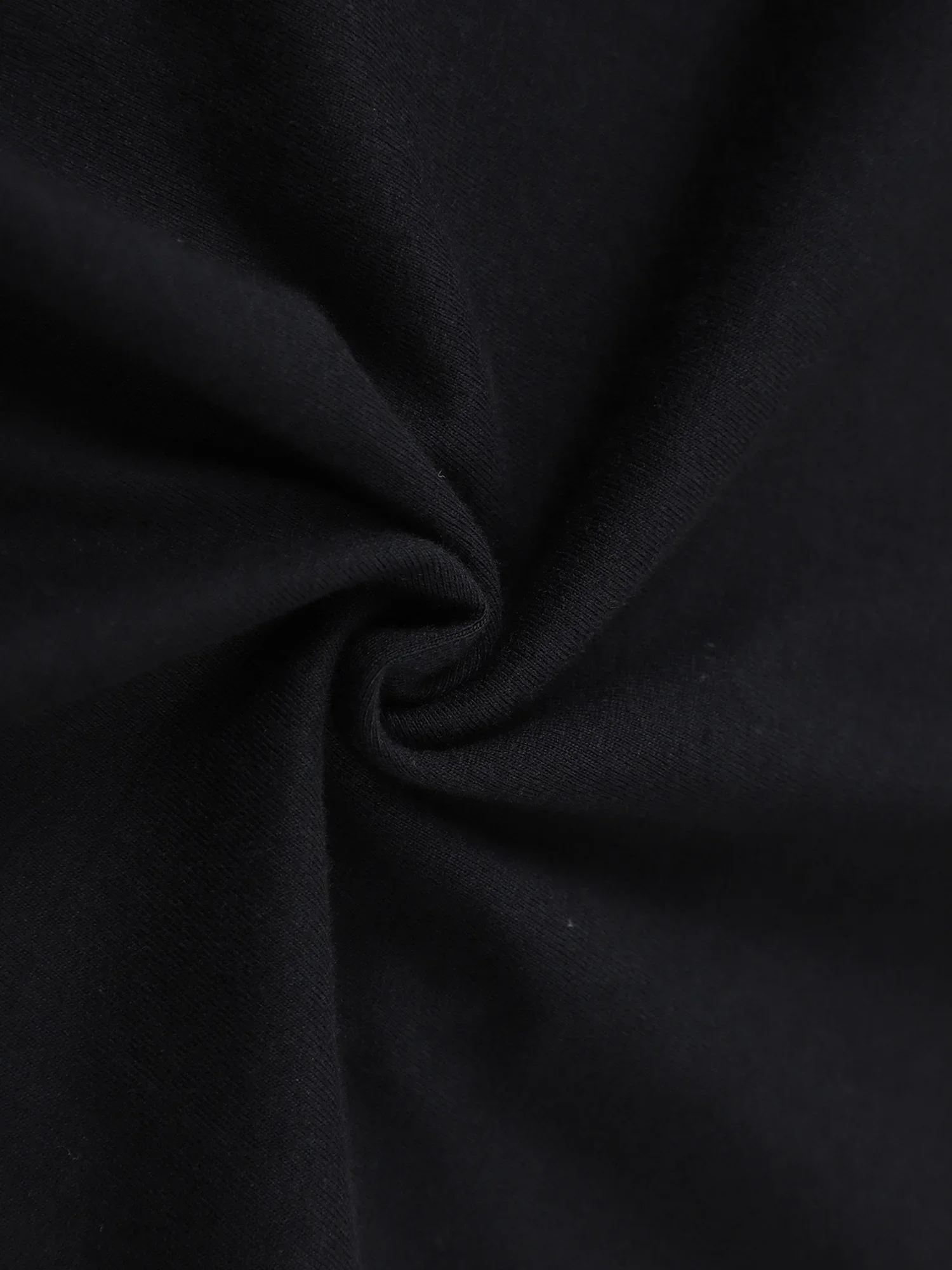 تي شيرت نسائي مقاس كبير ذو ملمس ريترو جولي لعيد الميلاد من القطن الخالص يسمح بمرور الهواء وعصري ومتعدد الاستخدامات للجنسين مقاس كبير