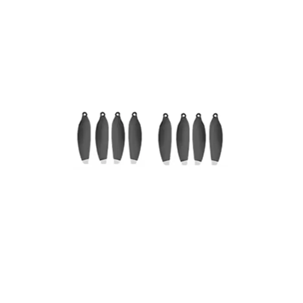 M9 Drone Battery 3.7V 1200mAh / M9 Drone Parts  Propeller Maple Leaf M9 Drone Original Accessories Battery