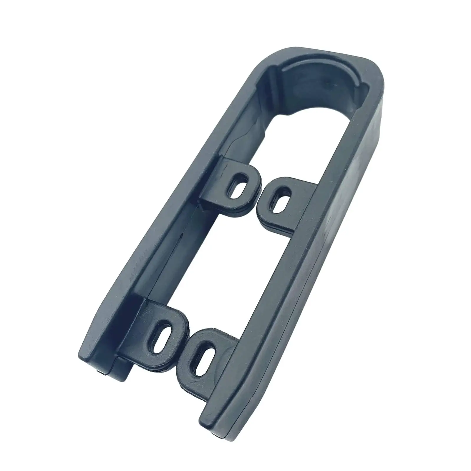 Rear Swing Arm Slider Chain 5435676-070 for 500 ATV 04-07 Direct Replaces