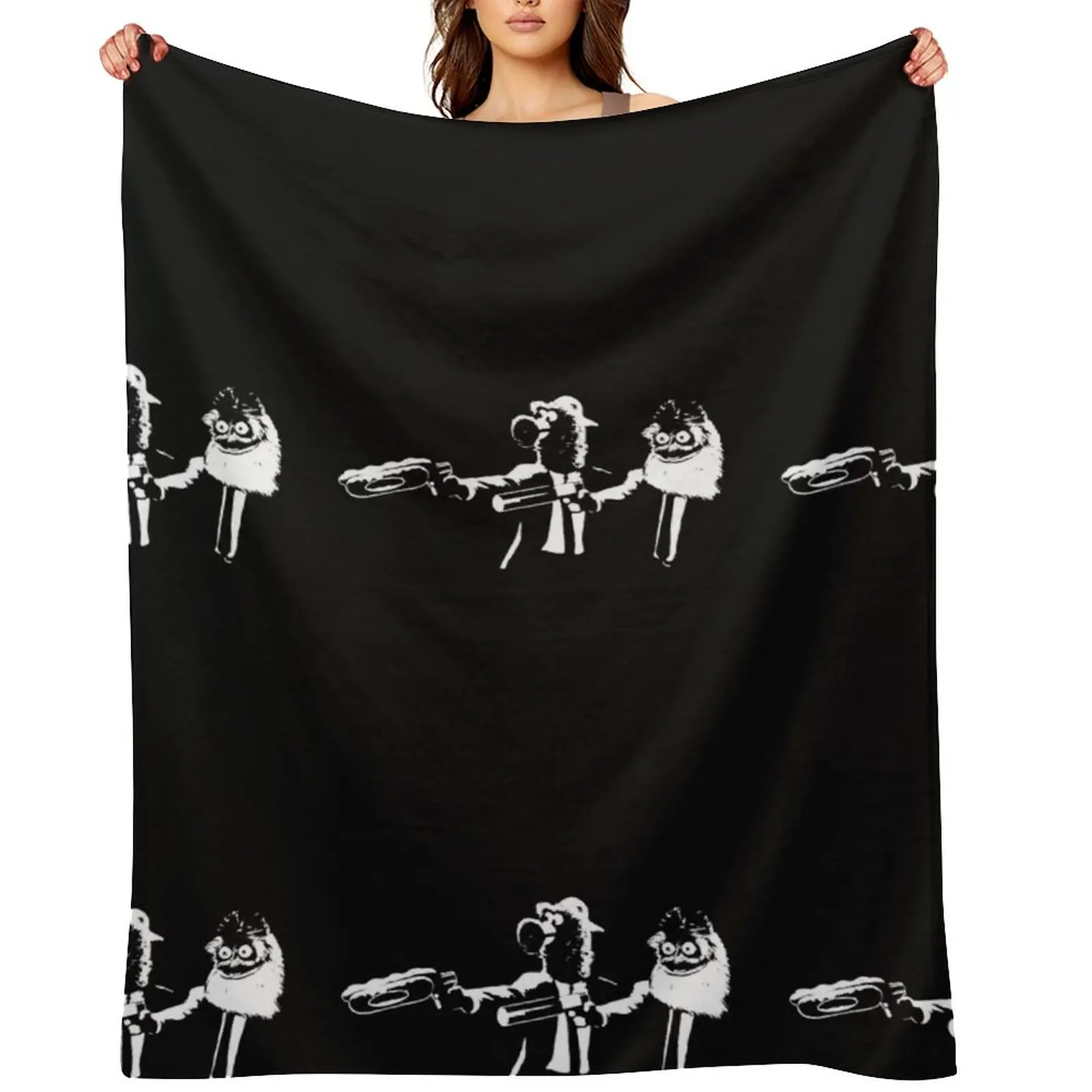 

Bryce-Harper-Phanatic-Gritty T Shirt-Bryce-Harper-Phanatic-Gritty Shirt Throw Blanket Sofa Throw For Sofa Thin Blankets